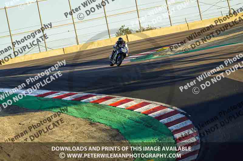 Laguna Seca;event digital images;motorbikes;no limits;peter wileman photography;trackday;trackday digital images